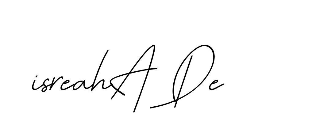 The best way (Avran-OV5z3) to make a short signature is to pick only two or three words in your name. The name Ceard include a total of six letters. For converting this name. Ceard signature style 2 images and pictures png