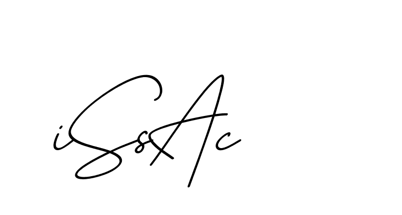 The best way (Avran-OV5z3) to make a short signature is to pick only two or three words in your name. The name Ceard include a total of six letters. For converting this name. Ceard signature style 2 images and pictures png