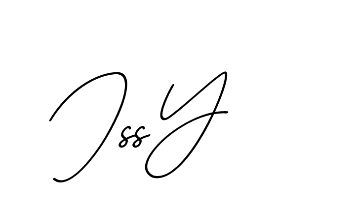 The best way (Avran-OV5z3) to make a short signature is to pick only two or three words in your name. The name Ceard include a total of six letters. For converting this name. Ceard signature style 2 images and pictures png