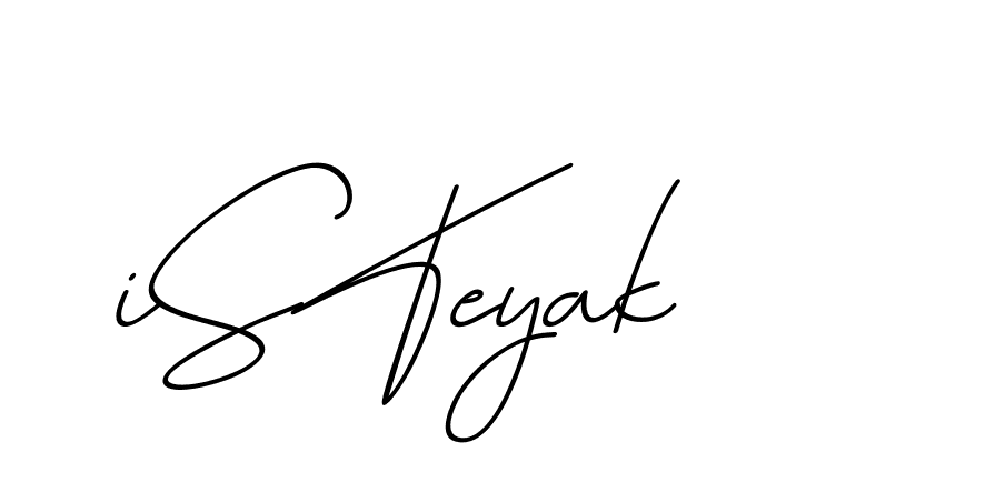 The best way (Avran-OV5z3) to make a short signature is to pick only two or three words in your name. The name Ceard include a total of six letters. For converting this name. Ceard signature style 2 images and pictures png