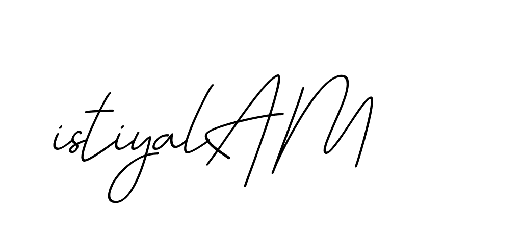 The best way (Avran-OV5z3) to make a short signature is to pick only two or three words in your name. The name Ceard include a total of six letters. For converting this name. Ceard signature style 2 images and pictures png