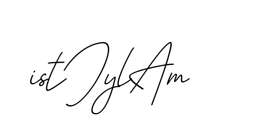 The best way (Avran-OV5z3) to make a short signature is to pick only two or three words in your name. The name Ceard include a total of six letters. For converting this name. Ceard signature style 2 images and pictures png