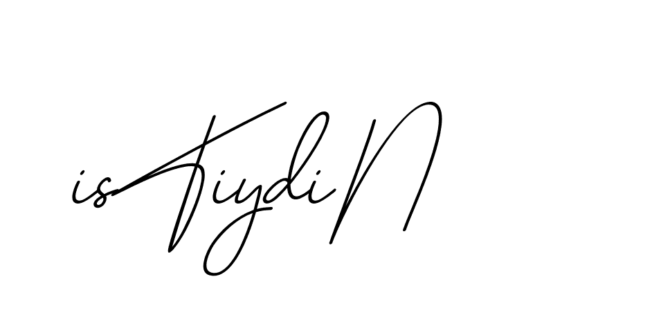 The best way (Avran-OV5z3) to make a short signature is to pick only two or three words in your name. The name Ceard include a total of six letters. For converting this name. Ceard signature style 2 images and pictures png