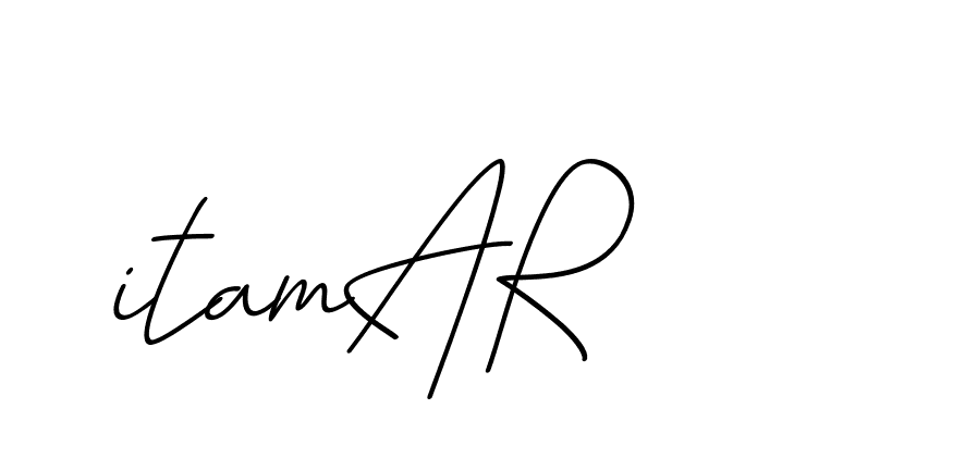 The best way (Avran-OV5z3) to make a short signature is to pick only two or three words in your name. The name Ceard include a total of six letters. For converting this name. Ceard signature style 2 images and pictures png