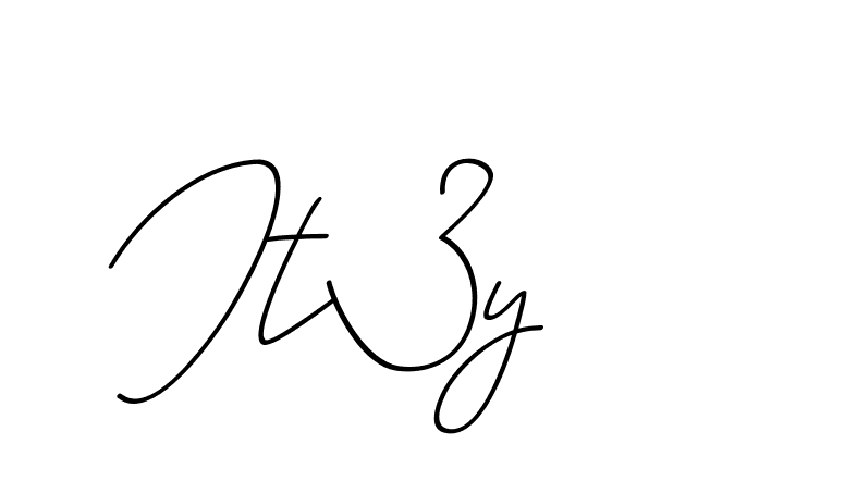 The best way (Avran-OV5z3) to make a short signature is to pick only two or three words in your name. The name Ceard include a total of six letters. For converting this name. Ceard signature style 2 images and pictures png