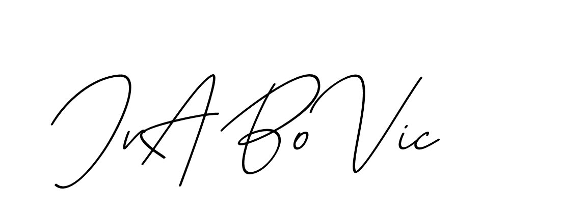 The best way (Avran-OV5z3) to make a short signature is to pick only two or three words in your name. The name Ceard include a total of six letters. For converting this name. Ceard signature style 2 images and pictures png