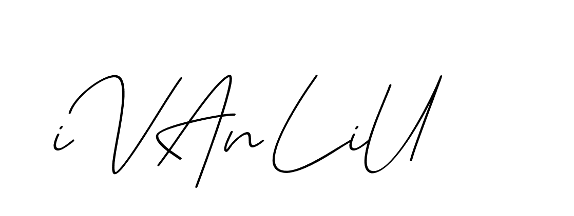 The best way (Avran-OV5z3) to make a short signature is to pick only two or three words in your name. The name Ceard include a total of six letters. For converting this name. Ceard signature style 2 images and pictures png