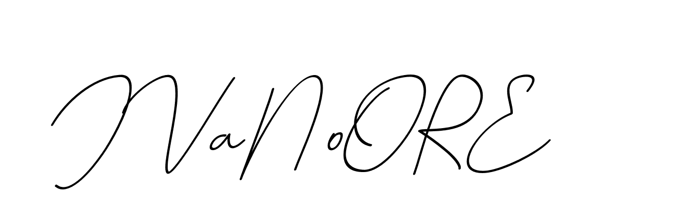 The best way (Avran-OV5z3) to make a short signature is to pick only two or three words in your name. The name Ceard include a total of six letters. For converting this name. Ceard signature style 2 images and pictures png