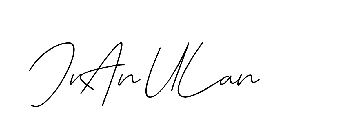 The best way (Avran-OV5z3) to make a short signature is to pick only two or three words in your name. The name Ceard include a total of six letters. For converting this name. Ceard signature style 2 images and pictures png