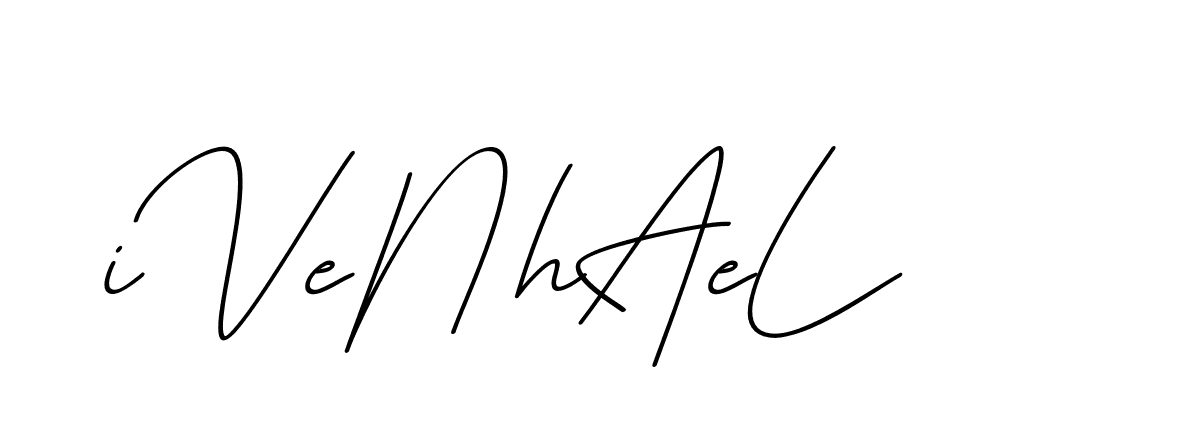 The best way (Avran-OV5z3) to make a short signature is to pick only two or three words in your name. The name Ceard include a total of six letters. For converting this name. Ceard signature style 2 images and pictures png