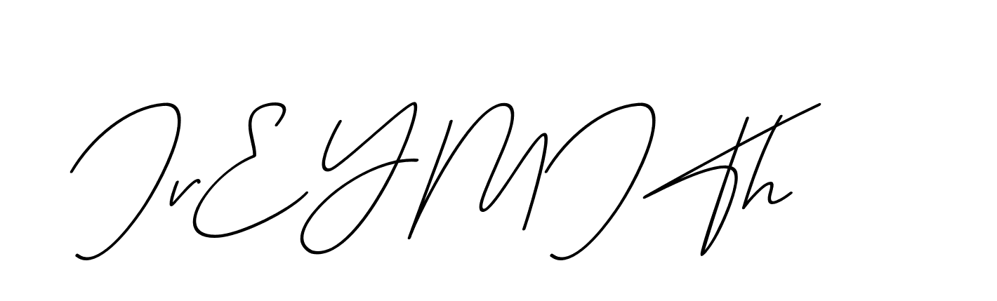 The best way (Avran-OV5z3) to make a short signature is to pick only two or three words in your name. The name Ceard include a total of six letters. For converting this name. Ceard signature style 2 images and pictures png