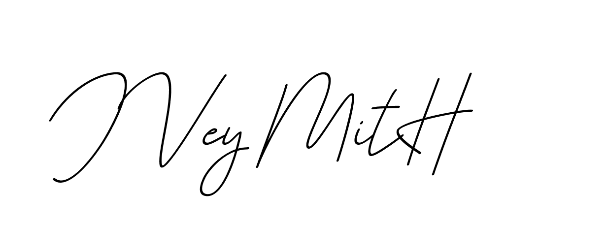 The best way (Avran-OV5z3) to make a short signature is to pick only two or three words in your name. The name Ceard include a total of six letters. For converting this name. Ceard signature style 2 images and pictures png