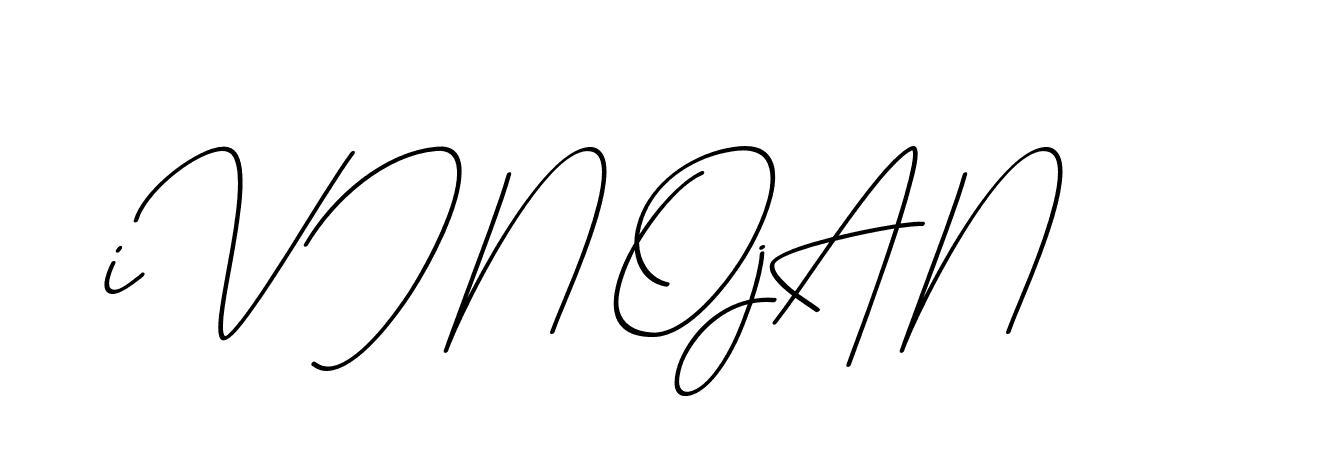 The best way (Avran-OV5z3) to make a short signature is to pick only two or three words in your name. The name Ceard include a total of six letters. For converting this name. Ceard signature style 2 images and pictures png