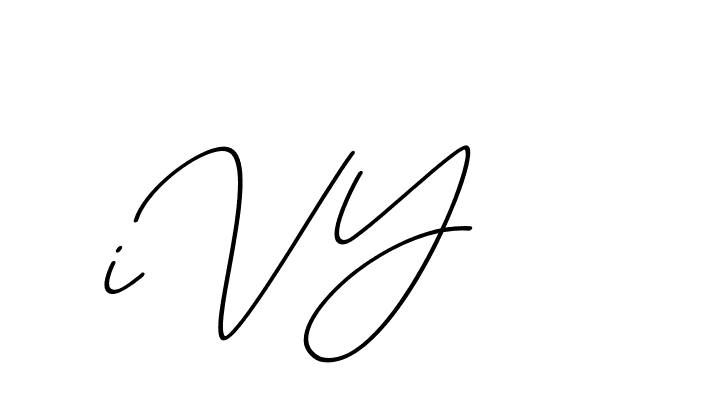 The best way (Avran-OV5z3) to make a short signature is to pick only two or three words in your name. The name Ceard include a total of six letters. For converting this name. Ceard signature style 2 images and pictures png