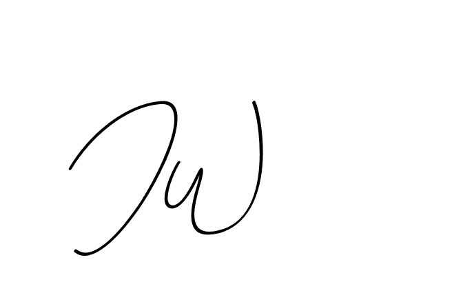 The best way (Avran-OV5z3) to make a short signature is to pick only two or three words in your name. The name Ceard include a total of six letters. For converting this name. Ceard signature style 2 images and pictures png