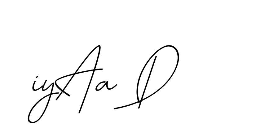 The best way (Avran-OV5z3) to make a short signature is to pick only two or three words in your name. The name Ceard include a total of six letters. For converting this name. Ceard signature style 2 images and pictures png