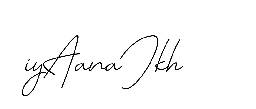 The best way (Avran-OV5z3) to make a short signature is to pick only two or three words in your name. The name Ceard include a total of six letters. For converting this name. Ceard signature style 2 images and pictures png