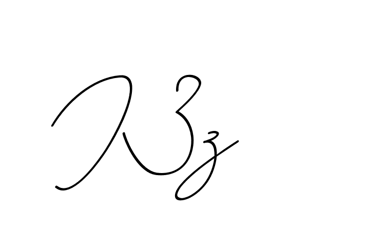 The best way (Avran-OV5z3) to make a short signature is to pick only two or three words in your name. The name Ceard include a total of six letters. For converting this name. Ceard signature style 2 images and pictures png