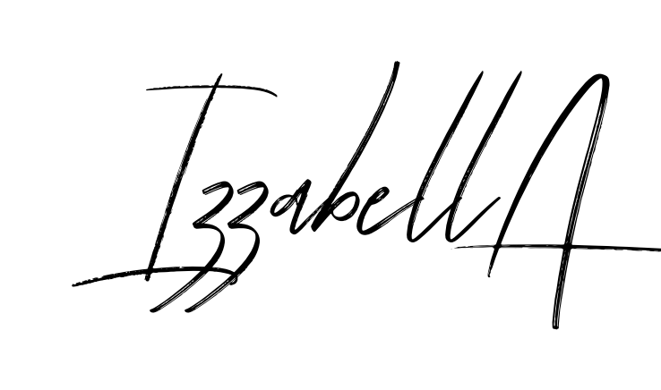 The best way (Avran-OV5z3) to make a short signature is to pick only two or three words in your name. The name Ceard include a total of six letters. For converting this name. Ceard signature style 2 images and pictures png