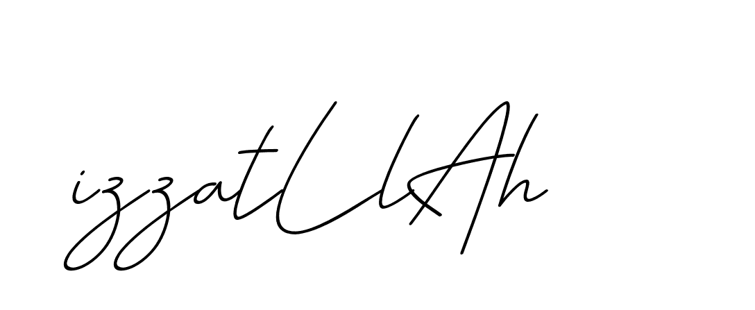 The best way (Avran-OV5z3) to make a short signature is to pick only two or three words in your name. The name Ceard include a total of six letters. For converting this name. Ceard signature style 2 images and pictures png