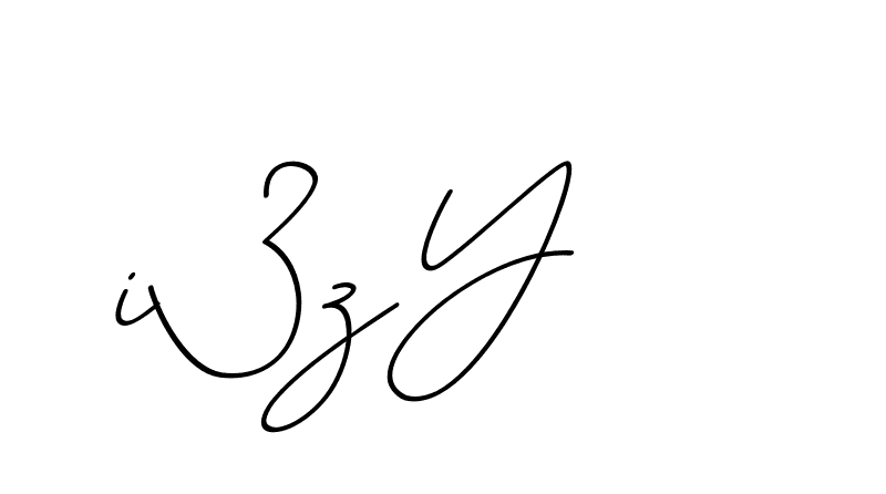 The best way (Avran-OV5z3) to make a short signature is to pick only two or three words in your name. The name Ceard include a total of six letters. For converting this name. Ceard signature style 2 images and pictures png