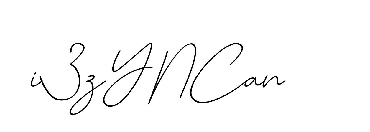 The best way (Avran-OV5z3) to make a short signature is to pick only two or three words in your name. The name Ceard include a total of six letters. For converting this name. Ceard signature style 2 images and pictures png