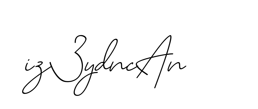 The best way (Avran-OV5z3) to make a short signature is to pick only two or three words in your name. The name Ceard include a total of six letters. For converting this name. Ceard signature style 2 images and pictures png