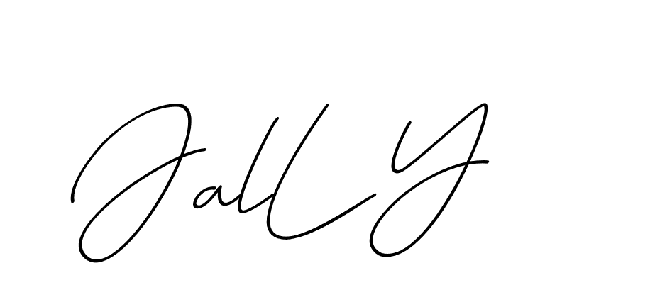 The best way (Avran-OV5z3) to make a short signature is to pick only two or three words in your name. The name Ceard include a total of six letters. For converting this name. Ceard signature style 2 images and pictures png