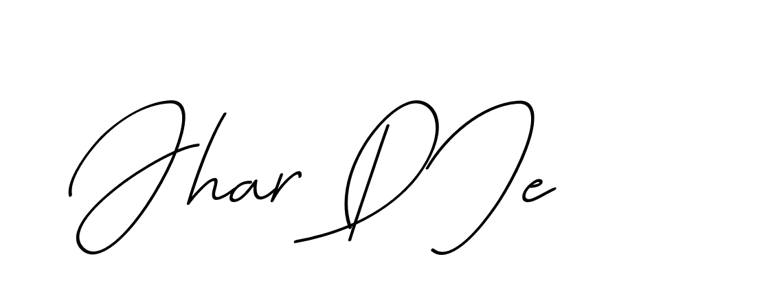 The best way (Avran-OV5z3) to make a short signature is to pick only two or three words in your name. The name Ceard include a total of six letters. For converting this name. Ceard signature style 2 images and pictures png