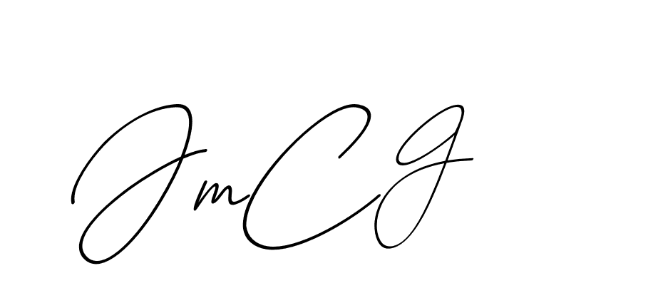 The best way (Avran-OV5z3) to make a short signature is to pick only two or three words in your name. The name Ceard include a total of six letters. For converting this name. Ceard signature style 2 images and pictures png