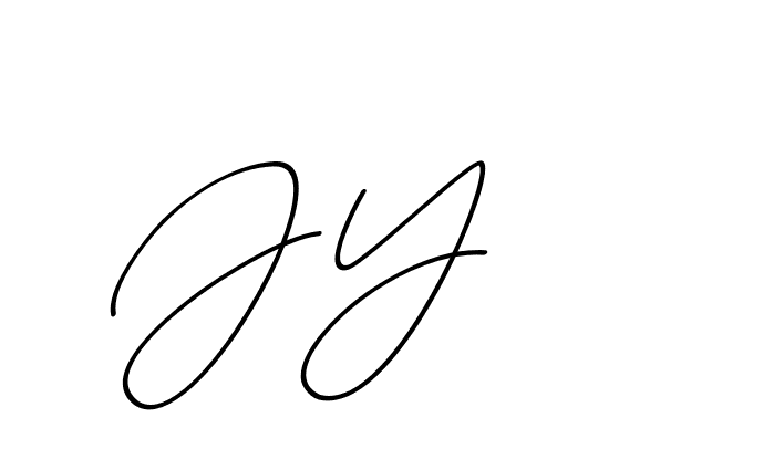 The best way (Avran-OV5z3) to make a short signature is to pick only two or three words in your name. The name Ceard include a total of six letters. For converting this name. Ceard signature style 2 images and pictures png