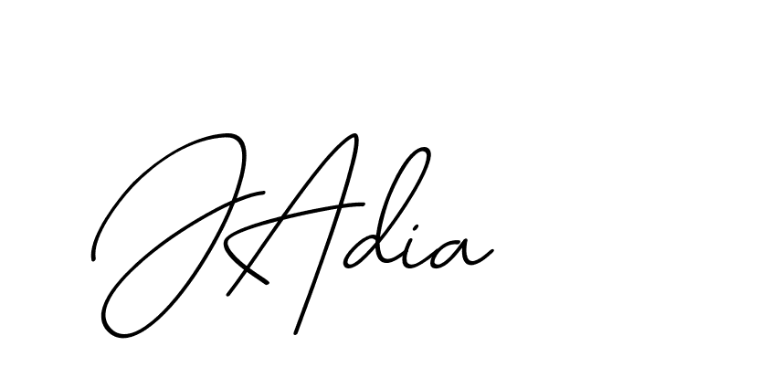 The best way (Avran-OV5z3) to make a short signature is to pick only two or three words in your name. The name Ceard include a total of six letters. For converting this name. Ceard signature style 2 images and pictures png