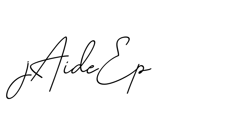 The best way (Avran-OV5z3) to make a short signature is to pick only two or three words in your name. The name Ceard include a total of six letters. For converting this name. Ceard signature style 2 images and pictures png