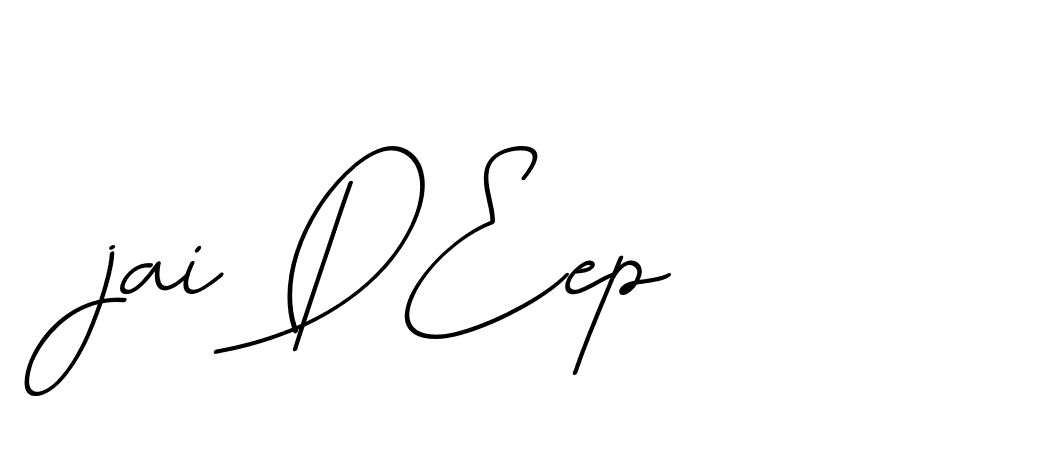The best way (Avran-OV5z3) to make a short signature is to pick only two or three words in your name. The name Ceard include a total of six letters. For converting this name. Ceard signature style 2 images and pictures png