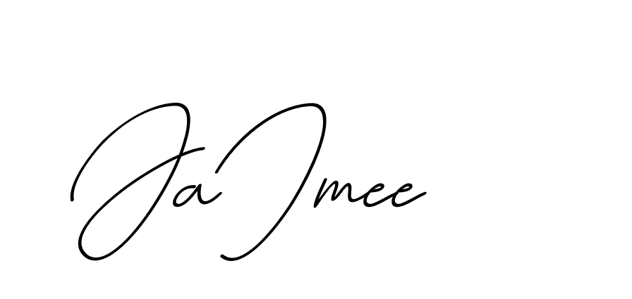 The best way (Avran-OV5z3) to make a short signature is to pick only two or three words in your name. The name Ceard include a total of six letters. For converting this name. Ceard signature style 2 images and pictures png