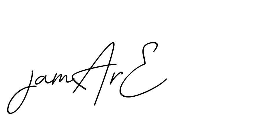 The best way (Avran-OV5z3) to make a short signature is to pick only two or three words in your name. The name Ceard include a total of six letters. For converting this name. Ceard signature style 2 images and pictures png