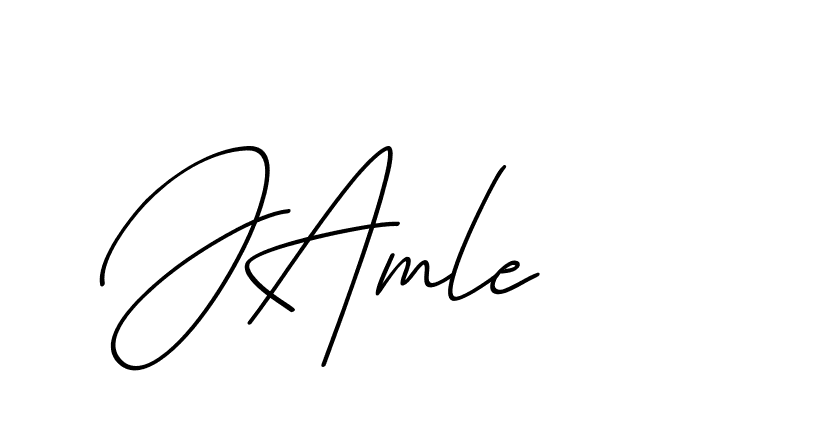 The best way (Avran-OV5z3) to make a short signature is to pick only two or three words in your name. The name Ceard include a total of six letters. For converting this name. Ceard signature style 2 images and pictures png