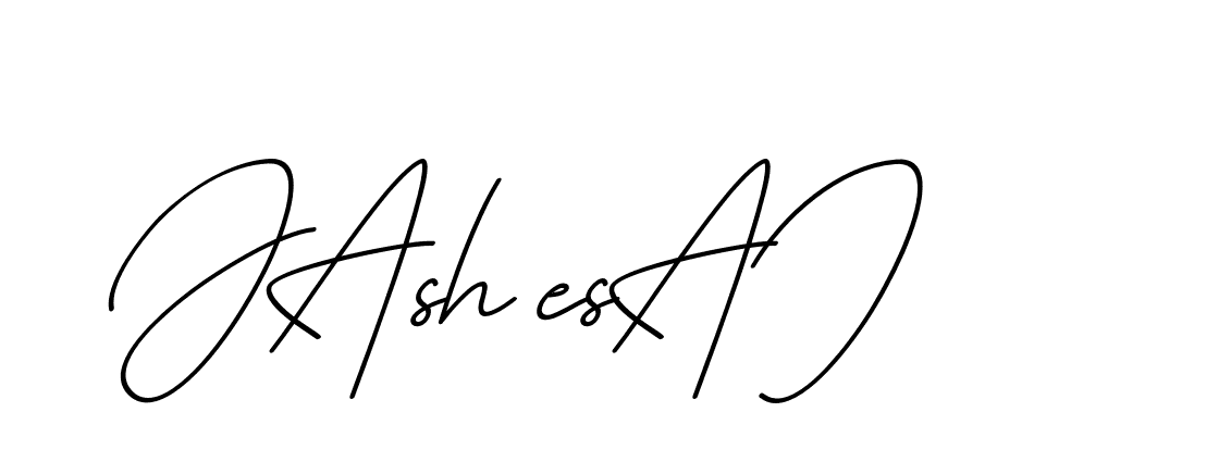 The best way (Avran-OV5z3) to make a short signature is to pick only two or three words in your name. The name Ceard include a total of six letters. For converting this name. Ceard signature style 2 images and pictures png