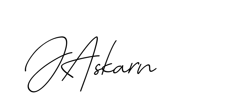 The best way (Avran-OV5z3) to make a short signature is to pick only two or three words in your name. The name Ceard include a total of six letters. For converting this name. Ceard signature style 2 images and pictures png