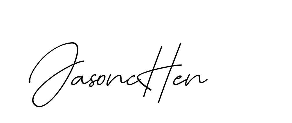 The best way (Avran-OV5z3) to make a short signature is to pick only two or three words in your name. The name Ceard include a total of six letters. For converting this name. Ceard signature style 2 images and pictures png