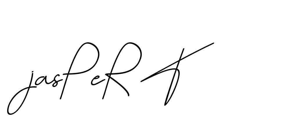 The best way (Avran-OV5z3) to make a short signature is to pick only two or three words in your name. The name Ceard include a total of six letters. For converting this name. Ceard signature style 2 images and pictures png