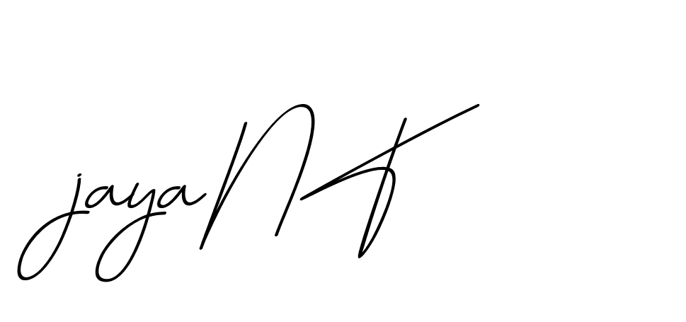 The best way (Avran-OV5z3) to make a short signature is to pick only two or three words in your name. The name Ceard include a total of six letters. For converting this name. Ceard signature style 2 images and pictures png