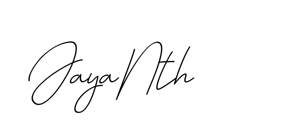 The best way (Avran-OV5z3) to make a short signature is to pick only two or three words in your name. The name Ceard include a total of six letters. For converting this name. Ceard signature style 2 images and pictures png