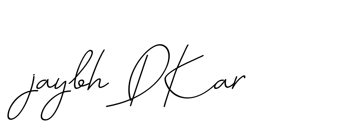 The best way (Avran-OV5z3) to make a short signature is to pick only two or three words in your name. The name Ceard include a total of six letters. For converting this name. Ceard signature style 2 images and pictures png