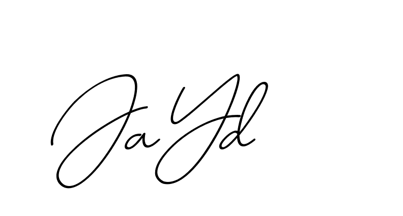 The best way (Avran-OV5z3) to make a short signature is to pick only two or three words in your name. The name Ceard include a total of six letters. For converting this name. Ceard signature style 2 images and pictures png