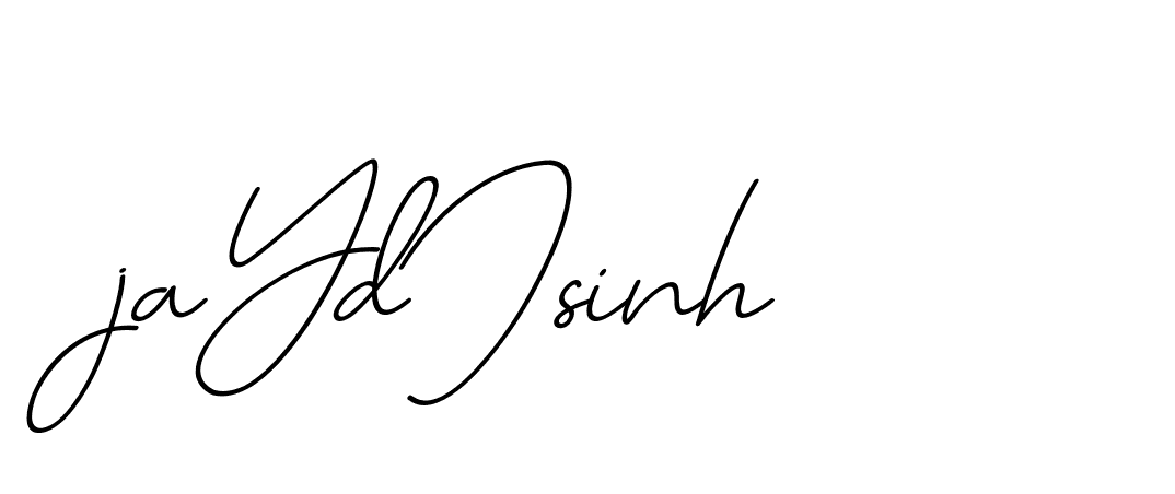 The best way (Avran-OV5z3) to make a short signature is to pick only two or three words in your name. The name Ceard include a total of six letters. For converting this name. Ceard signature style 2 images and pictures png