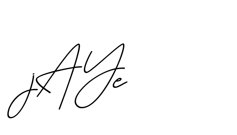 The best way (Avran-OV5z3) to make a short signature is to pick only two or three words in your name. The name Ceard include a total of six letters. For converting this name. Ceard signature style 2 images and pictures png