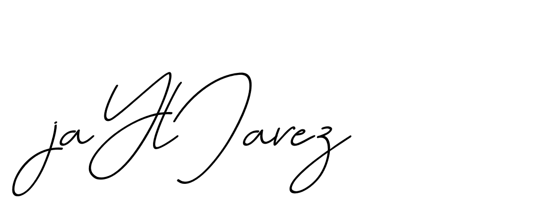 The best way (Avran-OV5z3) to make a short signature is to pick only two or three words in your name. The name Ceard include a total of six letters. For converting this name. Ceard signature style 2 images and pictures png