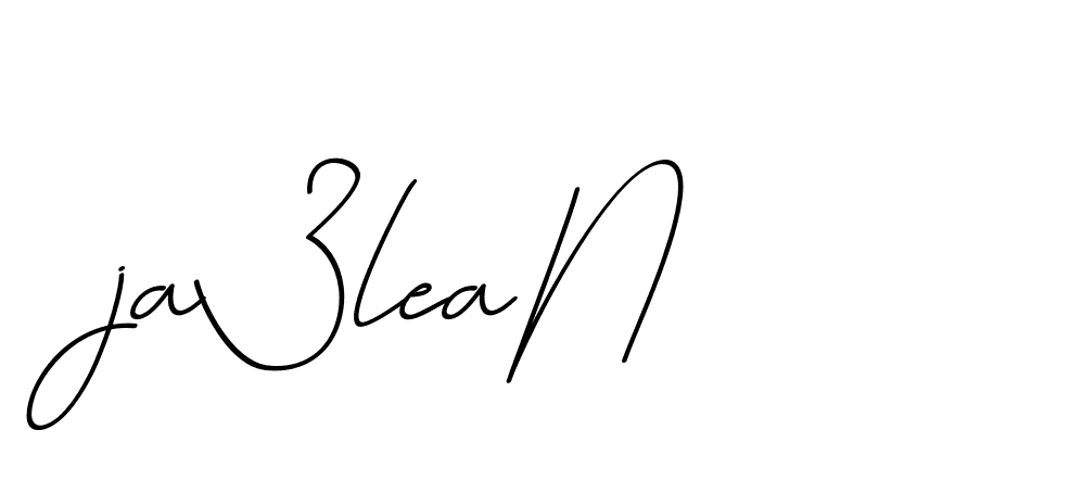 The best way (Avran-OV5z3) to make a short signature is to pick only two or three words in your name. The name Ceard include a total of six letters. For converting this name. Ceard signature style 2 images and pictures png