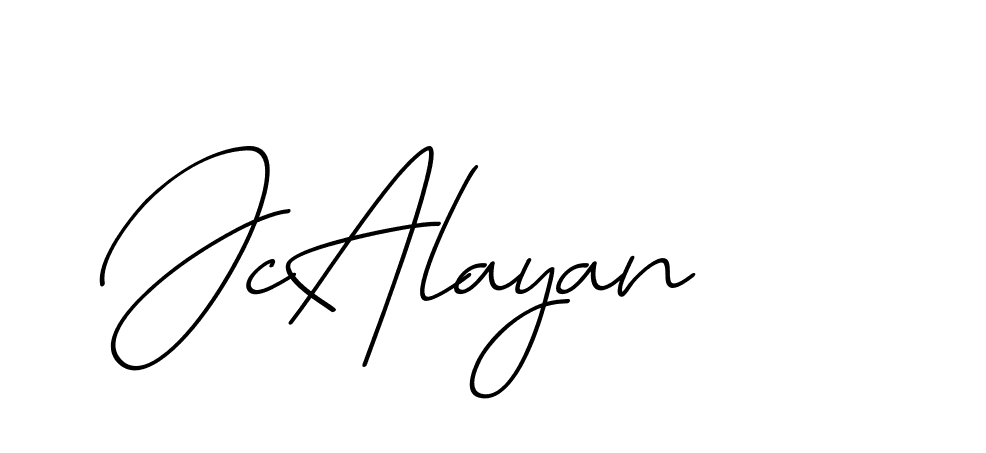 The best way (Avran-OV5z3) to make a short signature is to pick only two or three words in your name. The name Ceard include a total of six letters. For converting this name. Ceard signature style 2 images and pictures png